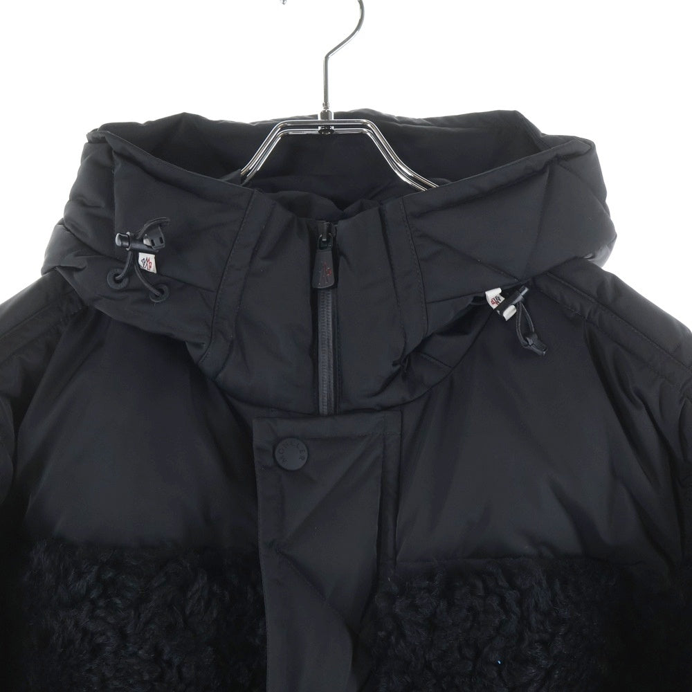 MONCLER GRENOBLE(モンクレールグルノーブル) 25AW GIRFFORD JACKET