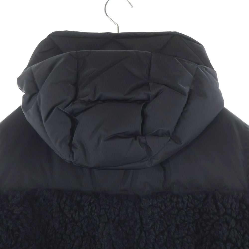 MONCLER GRENOBLE(モンクレールグルノーブル) 25AW GIRFFORD JACKET