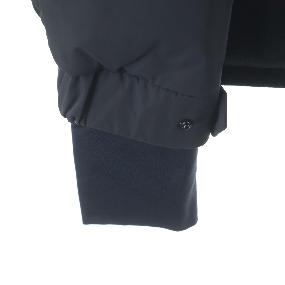 MONCLER GRENOBLE(モンクレールグルノーブル) 25AW GIRFFORD JACKET