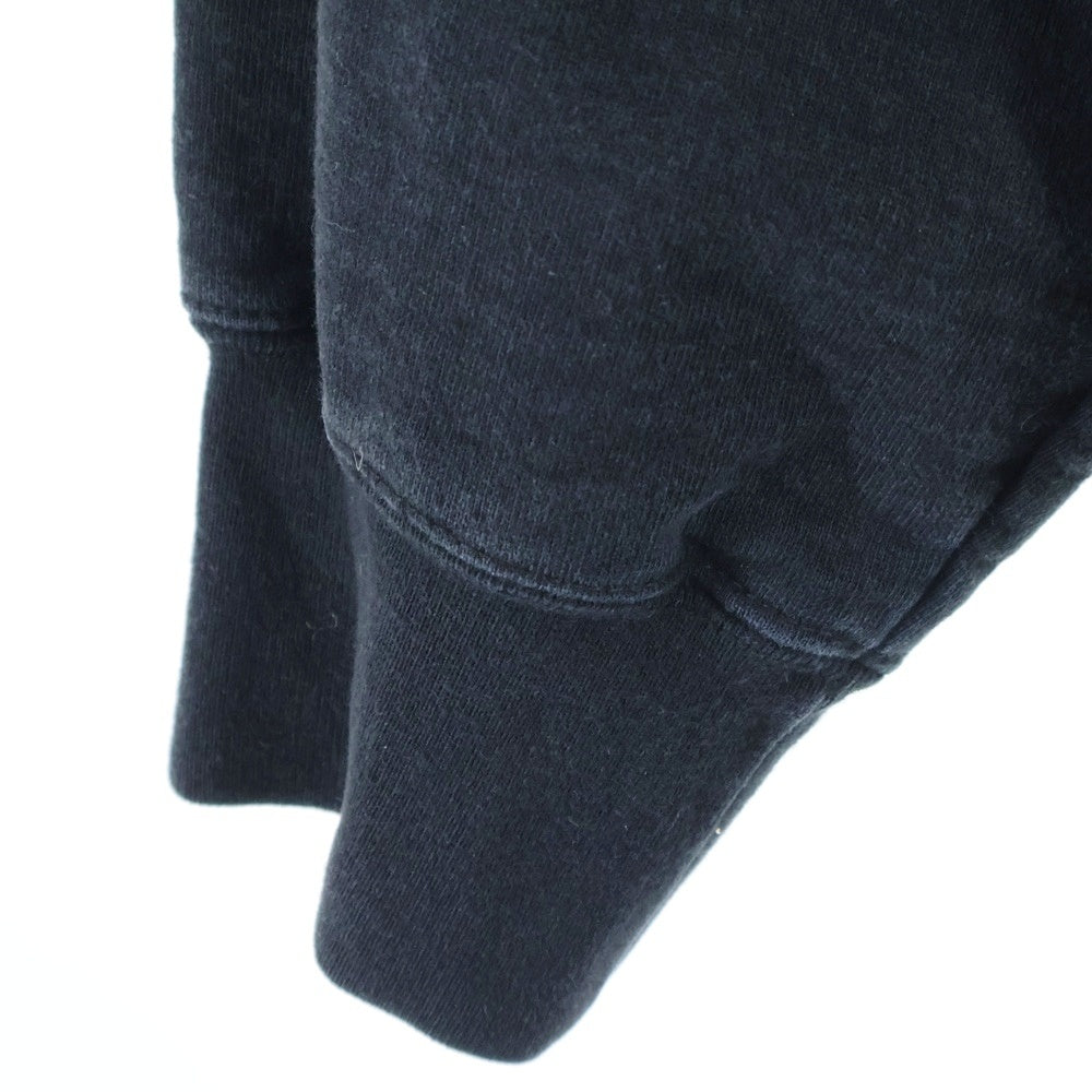 SUPREME(シュプリーム) 20AW Futura Logo Crewneck フューチュラロゴ