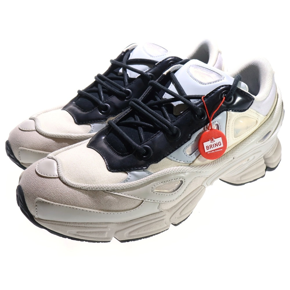 adidas(アディダス) ×RAF SIMONS RS OZWEEGO 3 ラフシモンズ RS