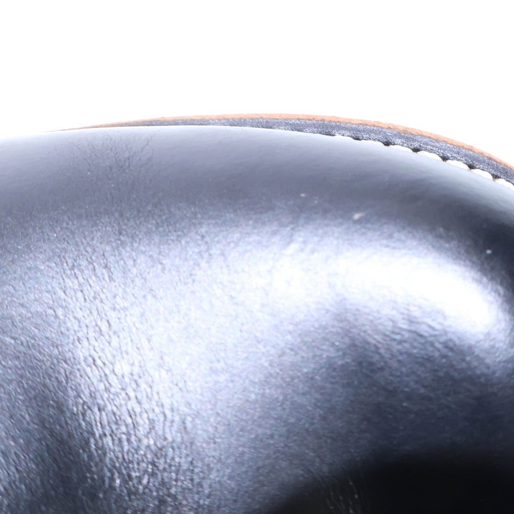 RED WING(レッド ウイング) 6-inch Plain toe IRISH SETTER プレーン トゥ アイリッシュ セッター 犬タグ ワークブーツ レザーブーツ 9870