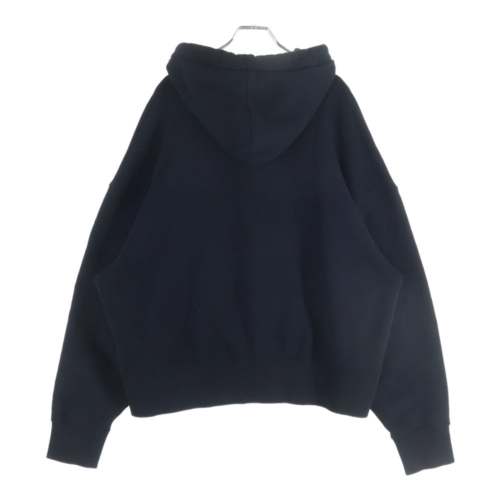 Palm Angels(パームエンジェルス) 21AW BEAR HOODIE ベアー フーディー