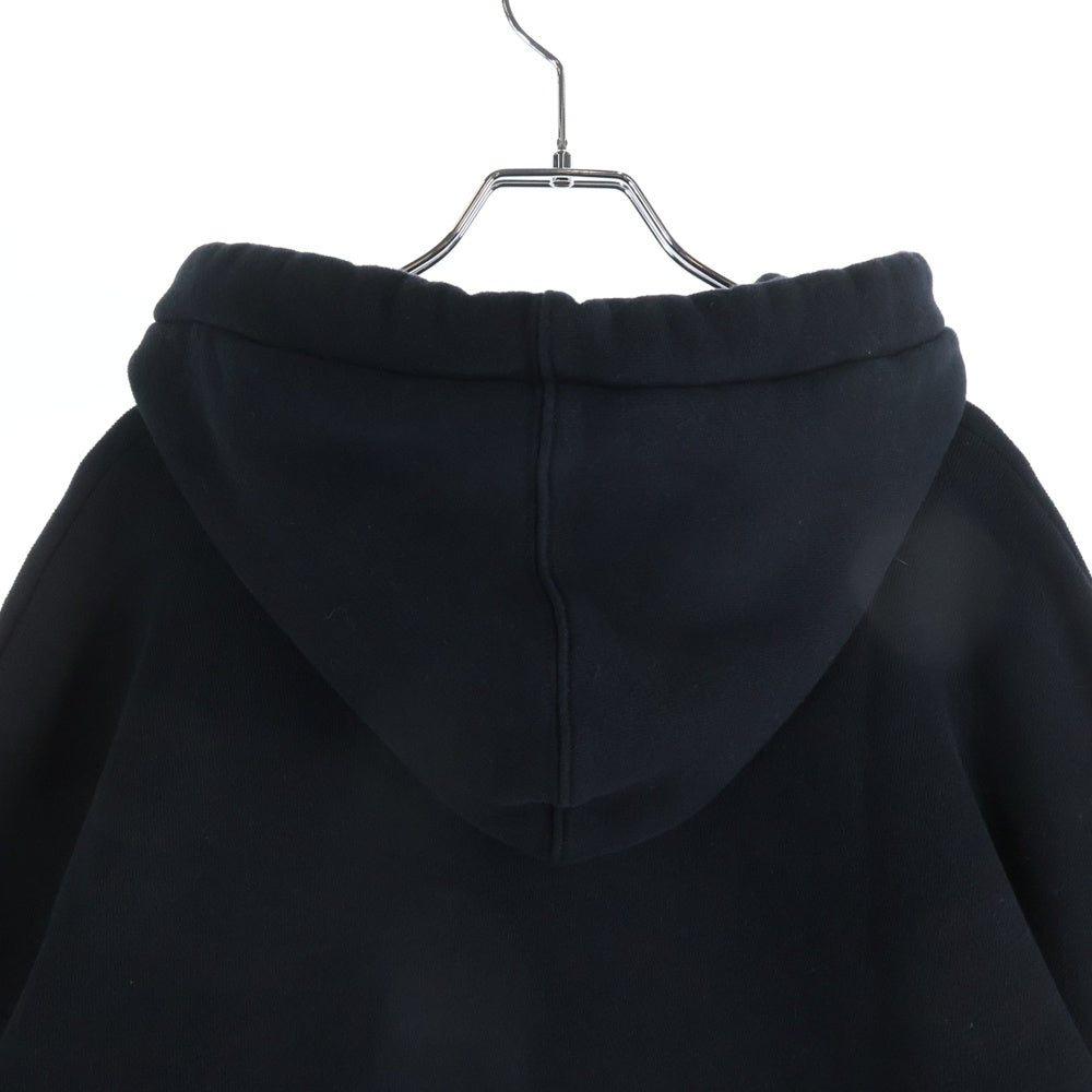 Palm Angels(パームエンジェルス) 21AW BEAR HOODIE ベアー フーディー