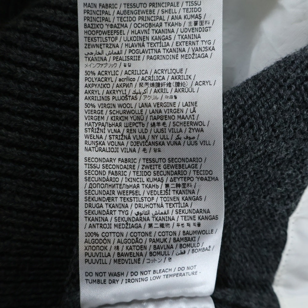 MM6 Maison Margiela(エムエムシックスメゾンマルジェラ) 26SS