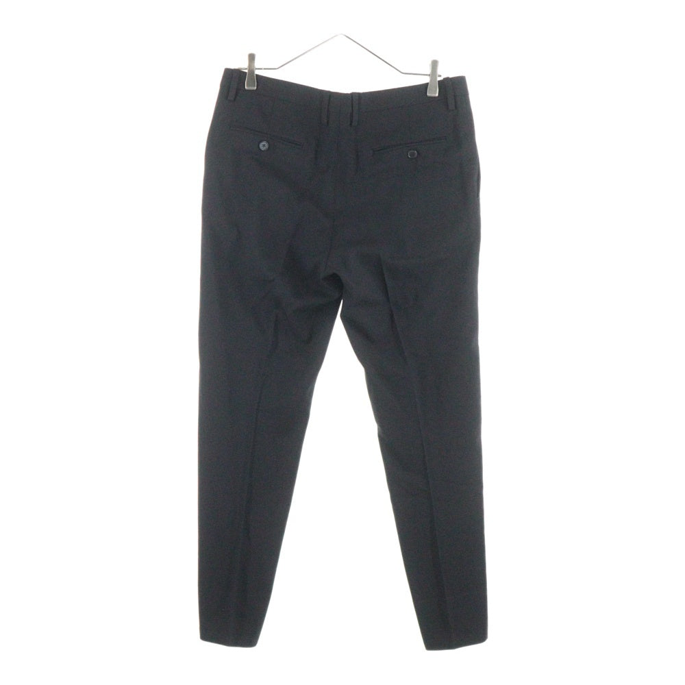 チ*プ様 SAINT LAURENT PARIS \