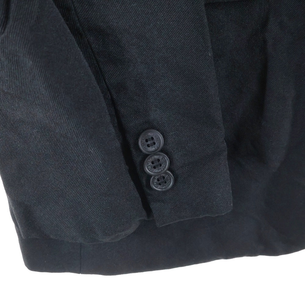 COMME des GARCONS HOMME(コムデギャルソンオム) 25AW エステルサージ