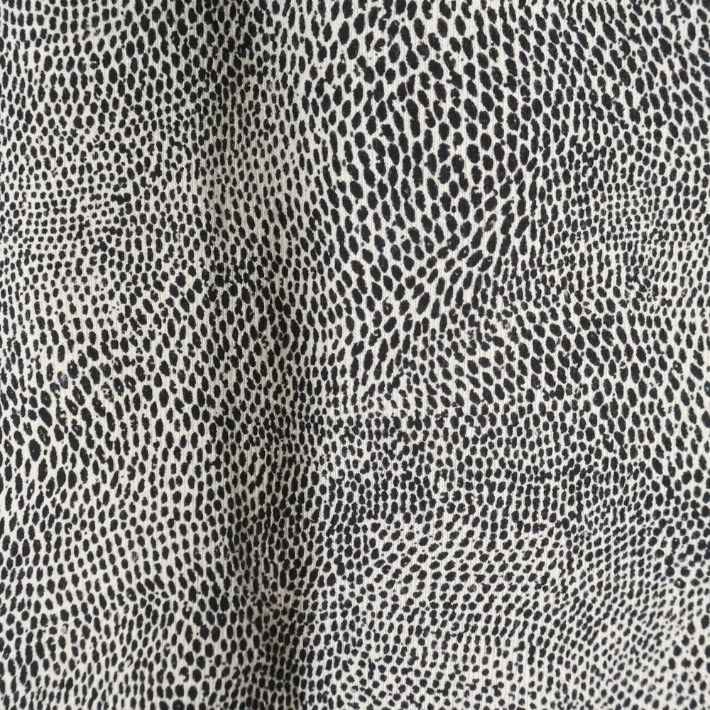 SUPREME(シュプリーム) 25SS Small Box Sweatpant スウェットパンツ ブラック/ホワイト