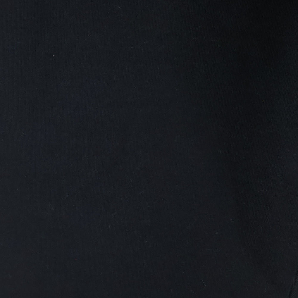 SUPREME(シュプリーム) 24AW Satin Applique Sweatpants サテンロゴスウェットパンツ ブラック