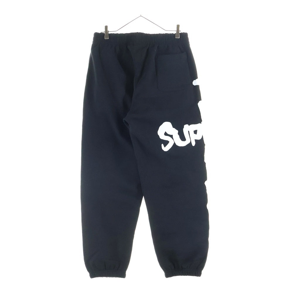 SUPREME(シュプリーム) 24AW ×THRASHER Sweatpant スラッシャー