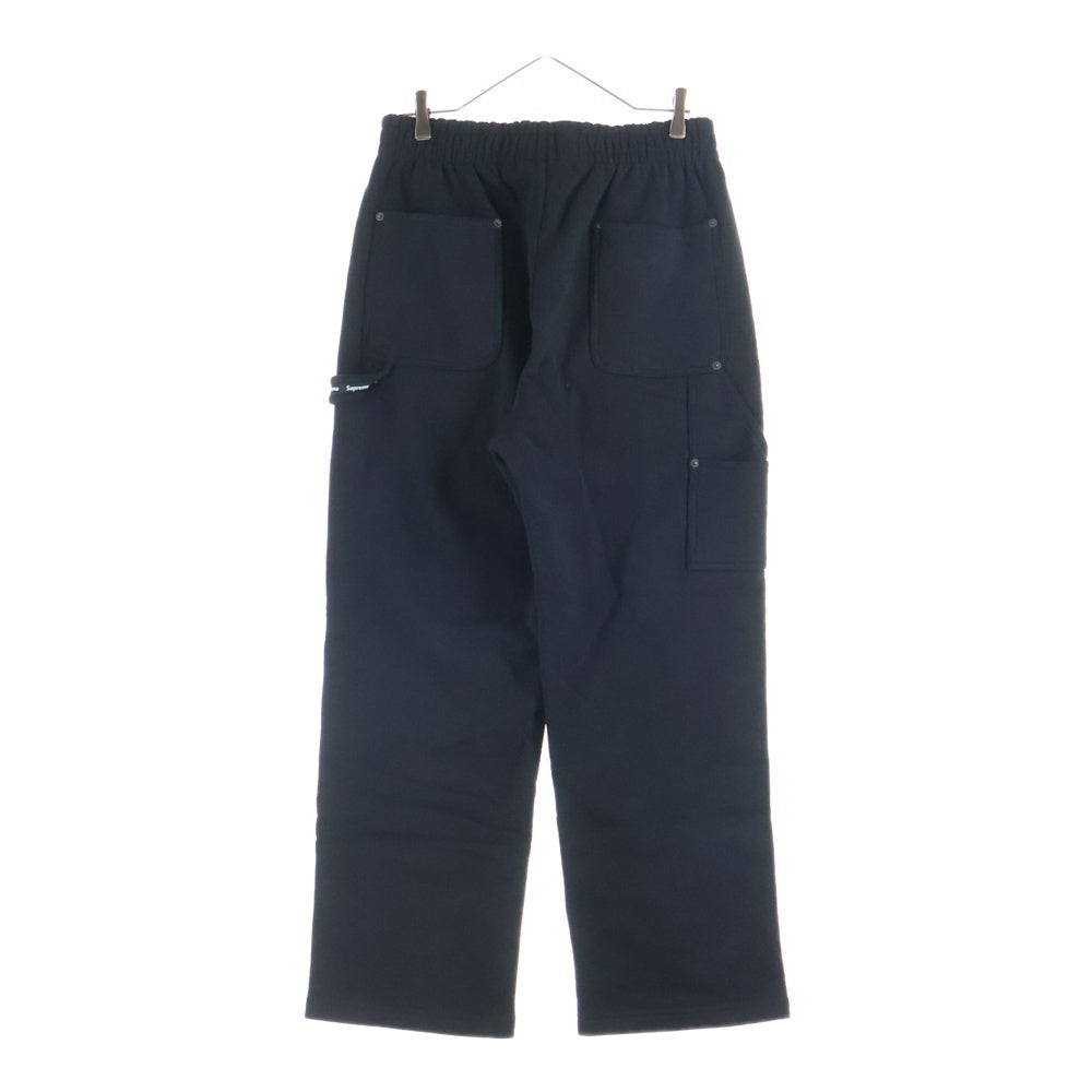 SUPREME(シュプリーム) 23SS Double Knee Painter Sweatpant