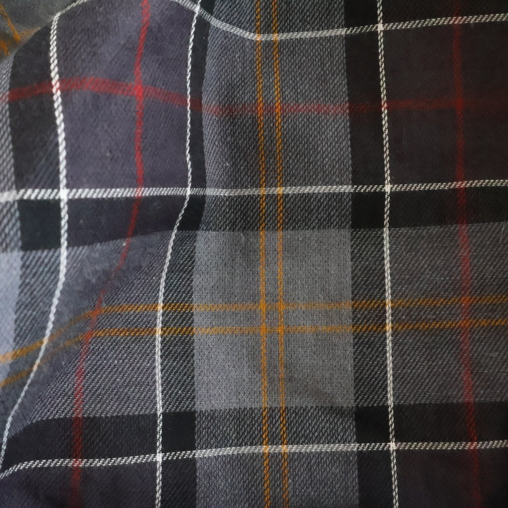 Barbour(バブアー) 25AW BEDALE ビデイルワックス ジャケット オーバーサイズ フィット ブラック 252MWX1679