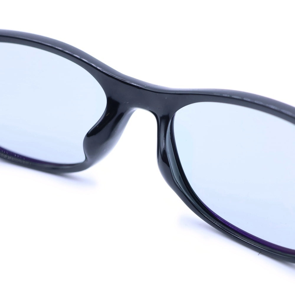 Ray Ban(レイバン) NEW WAYFARER サングラス メガネ ブラック RB2132-F