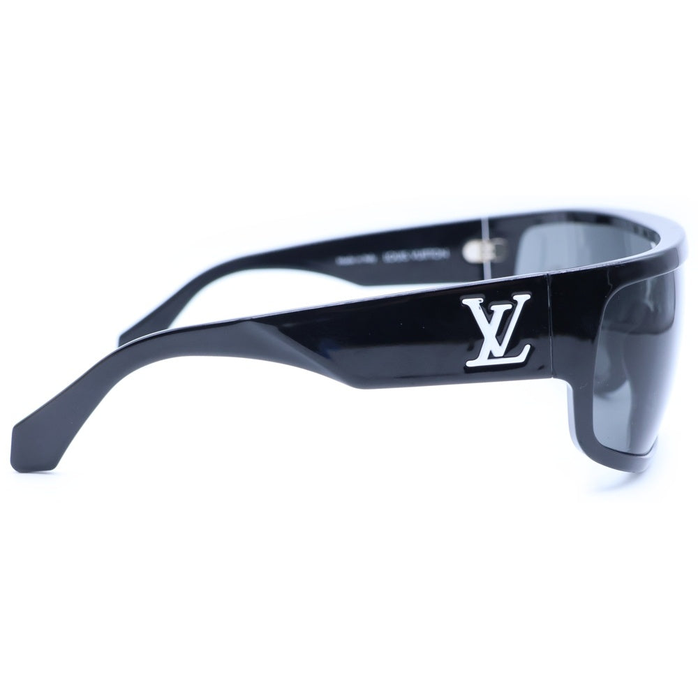 LOUIS VUITTON(ルイヴィトン) 22SS Cyclone Sport Suglasse サイクロン