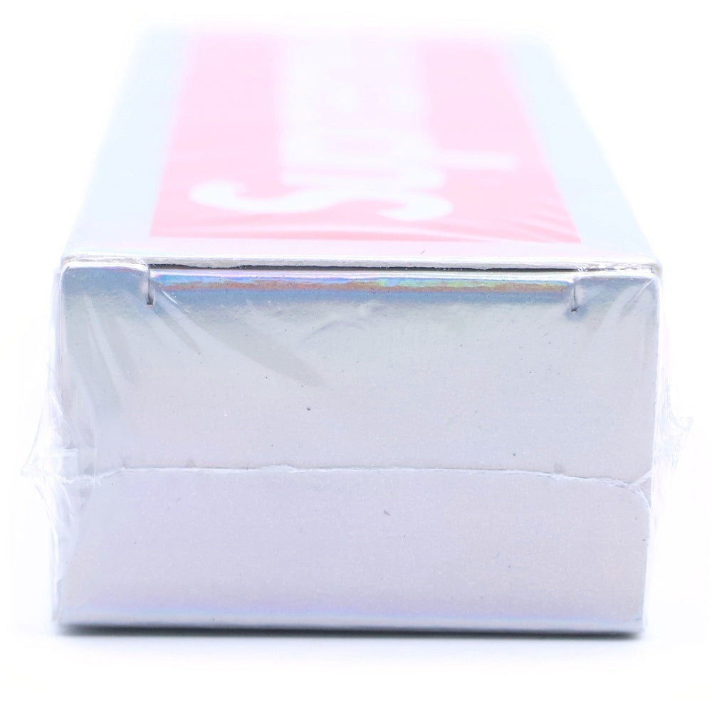 SUPREME(シュプリーム) 23AW Bicycle Holographic Slice Cards バイシクル ホログラフィー スライス カーヅ レッド