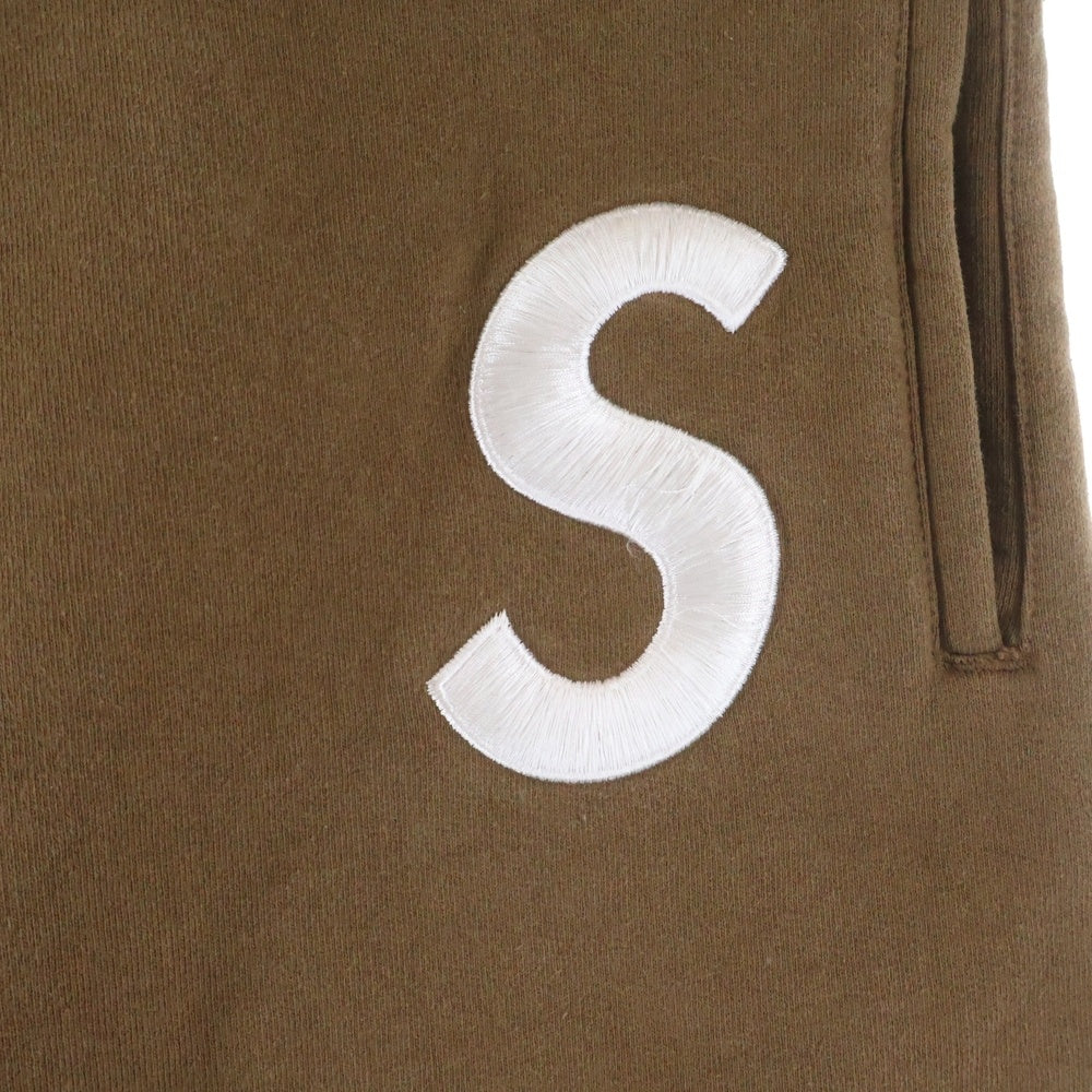 SUPREME(シュプリーム) 23AW BLESS Sweatpant Jean ブレス スウェットパンツ ジーンズ ブラウン