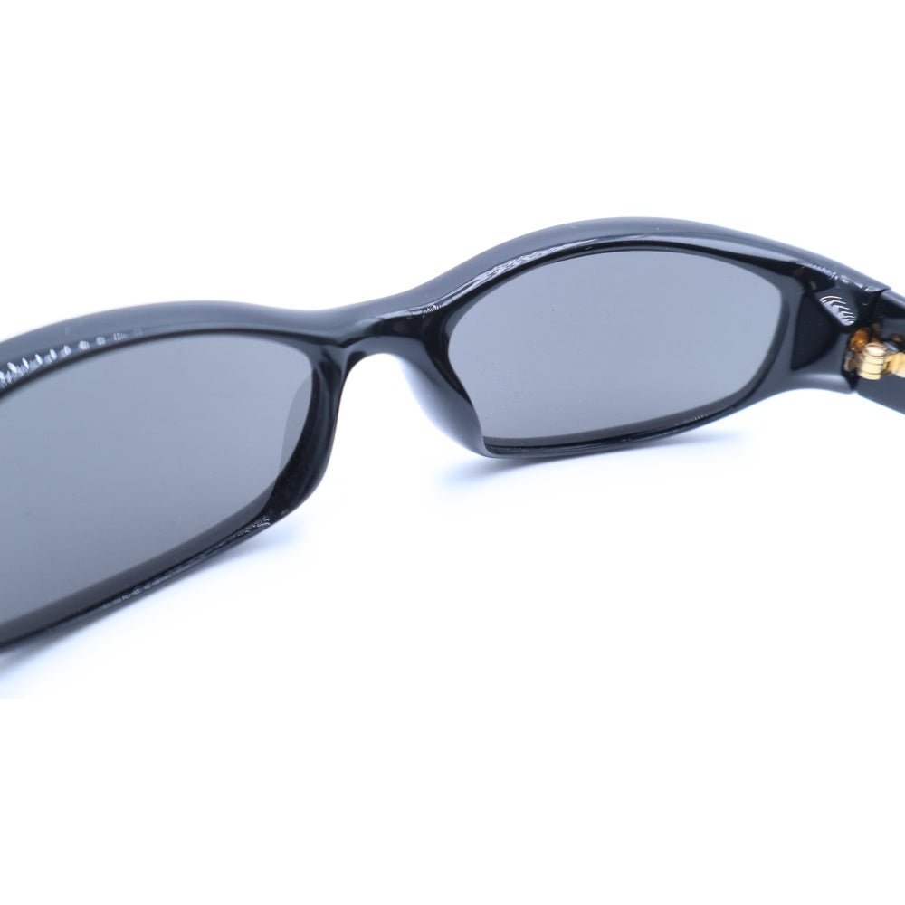 GUCCI(グッチ) GGロゴ サングラス 眼鏡 メガネ ブラック GG2456