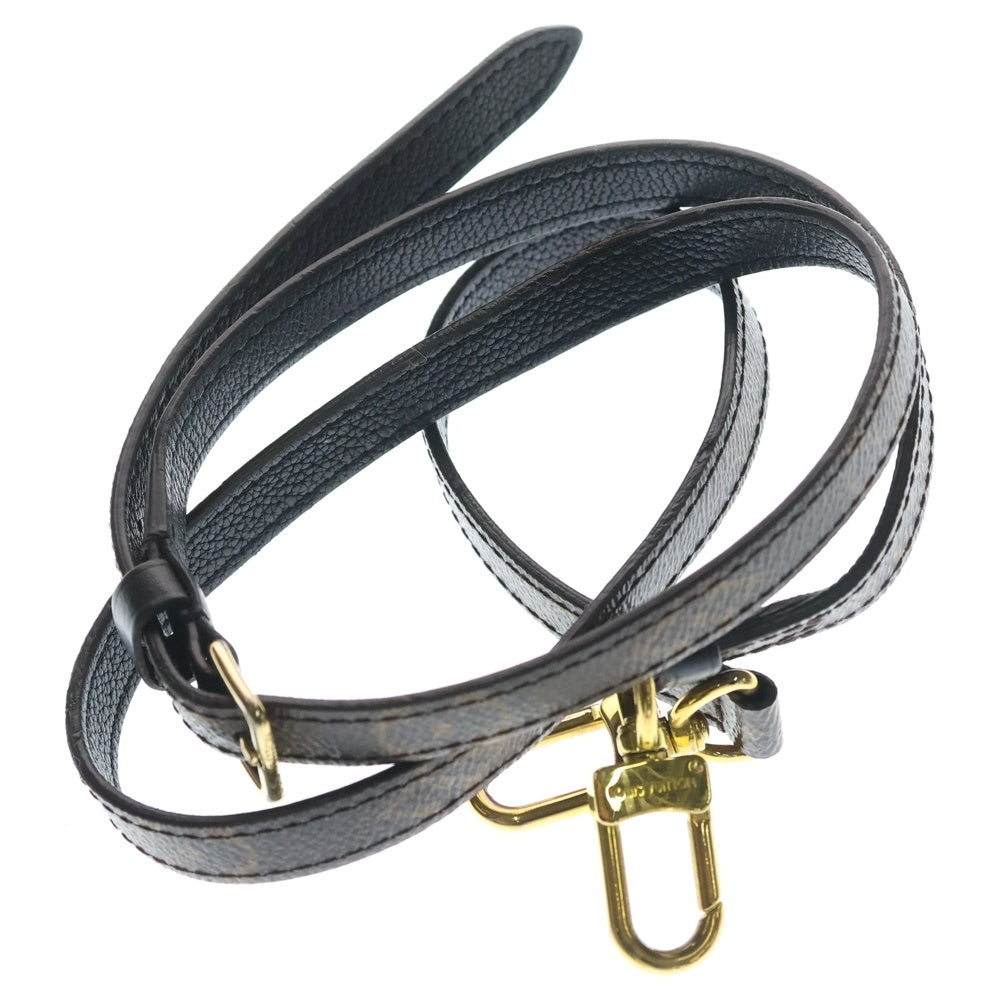 LOUIS VUITTON(ルイヴィトン) モノグラム マリニャン 2WAY キャンバス トートバッグ ハンドバッグ ショルダーバッグ ブラウン/ブラック M44259 FL1178 レディース