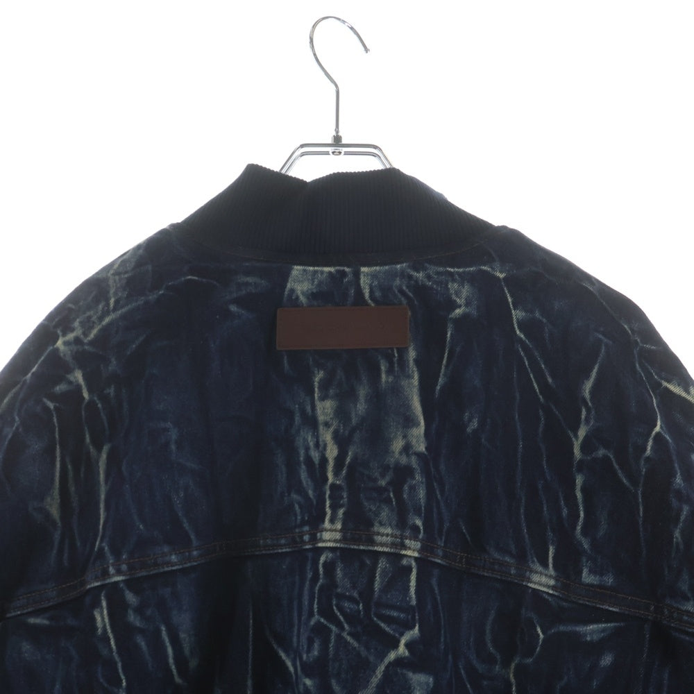 NO BRAND(ノーブランド) FENG CHEN WANG フェン チェン ワン