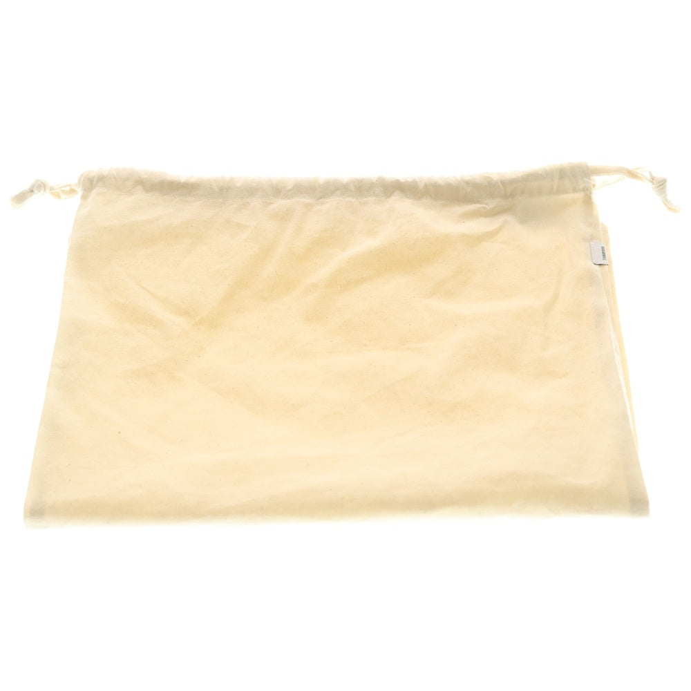 SUGARHILL(シュガーヒル) LEATHER TOTE BAG レザー トートバッグ ショルダーバッグ ブラック レディース