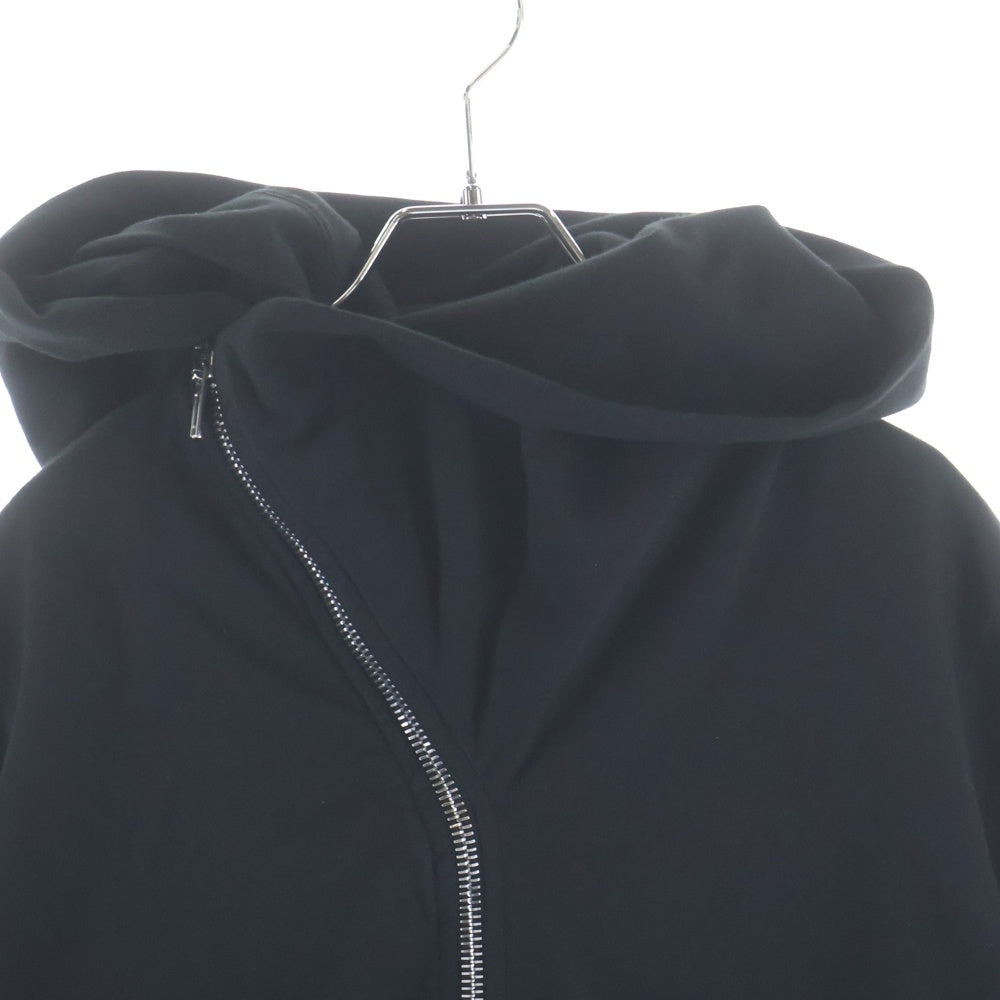 DRKSHDW(ダークシャドウ) 25AW MOUNTAIN HOODIE マウンテン DRKSHDW(ダークシャドウ) 25AW MOUNTAIN HOODIE マウンテン