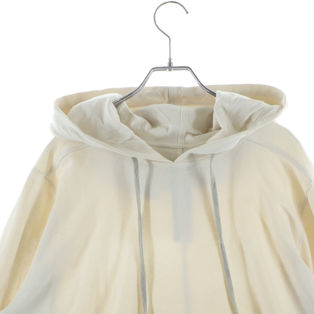 Rick Owens(リックオウエンス) 22SS FOGACHINE ライトウェイト ロング