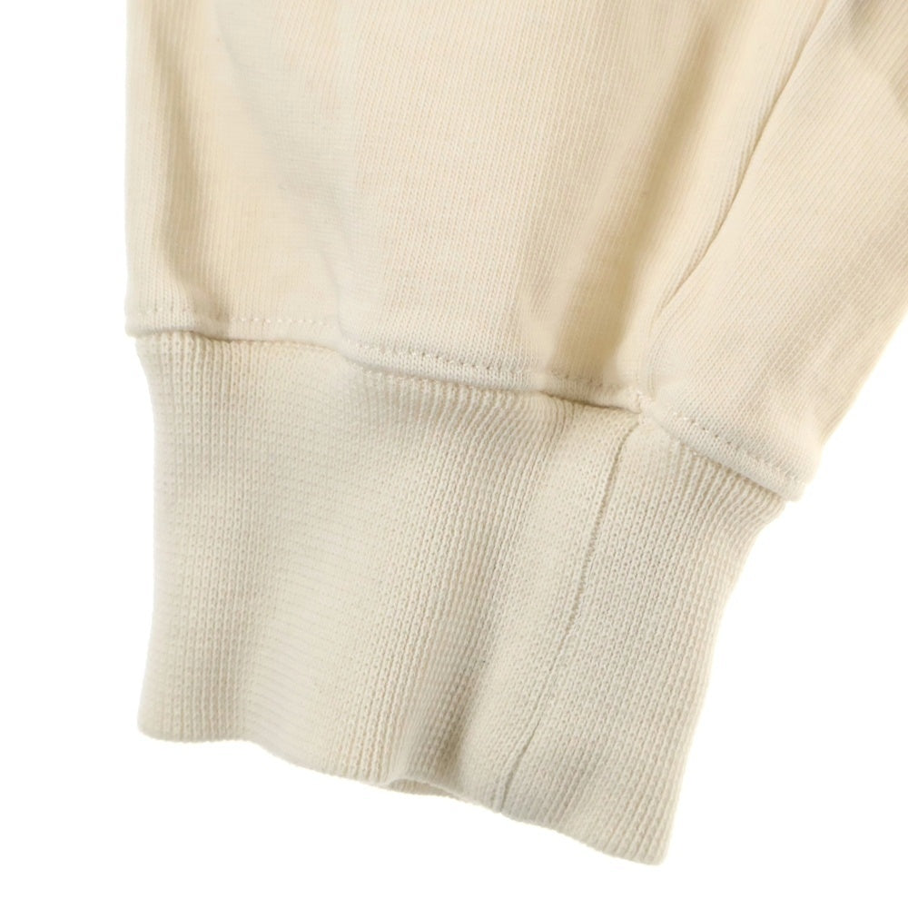 Rick Owens(リックオウエンス) 22SS FOGACHINE ライトウェイト ロング