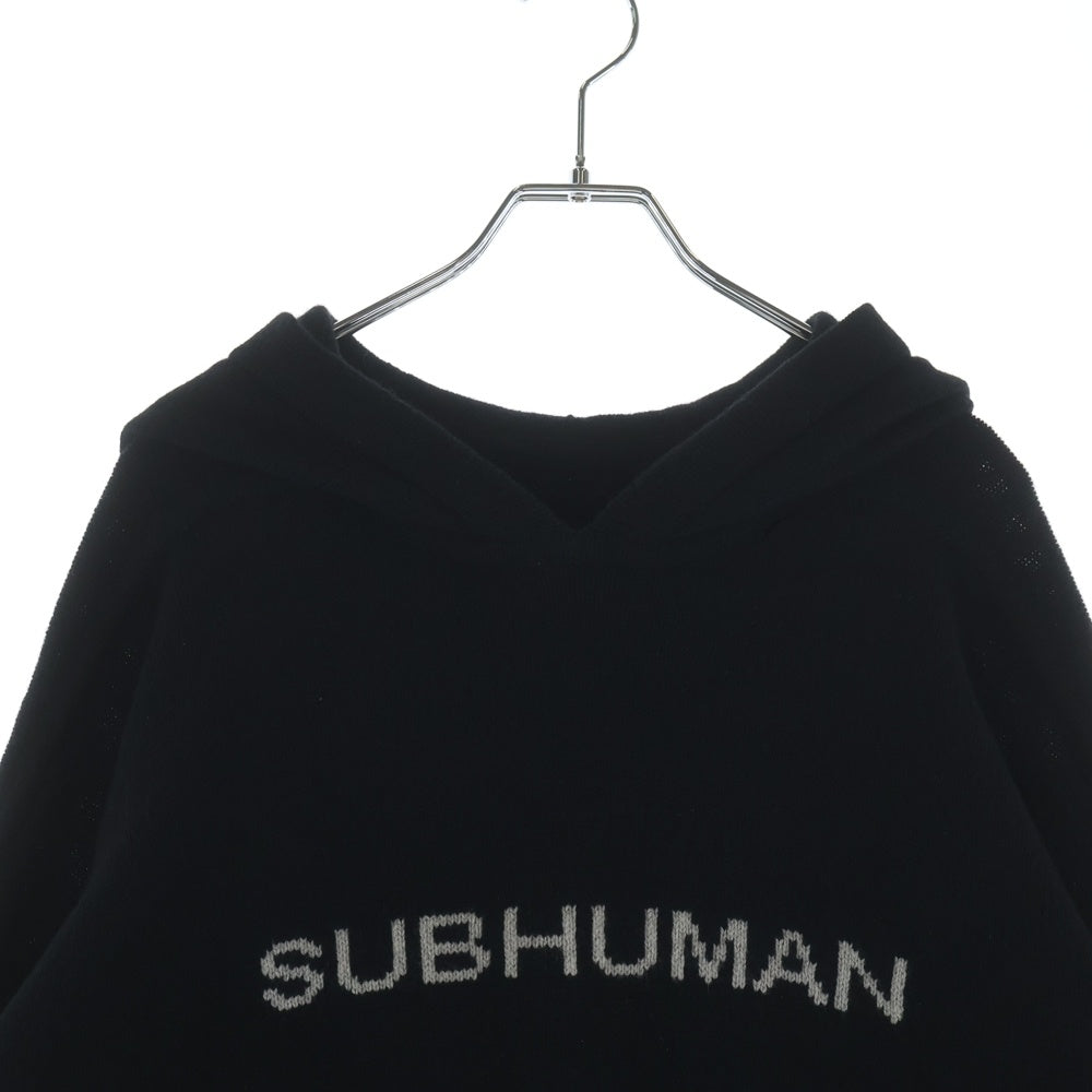 Rick Owens(リックオウエンス) 22AW STROBE Tommy Hoodie ストロボ期