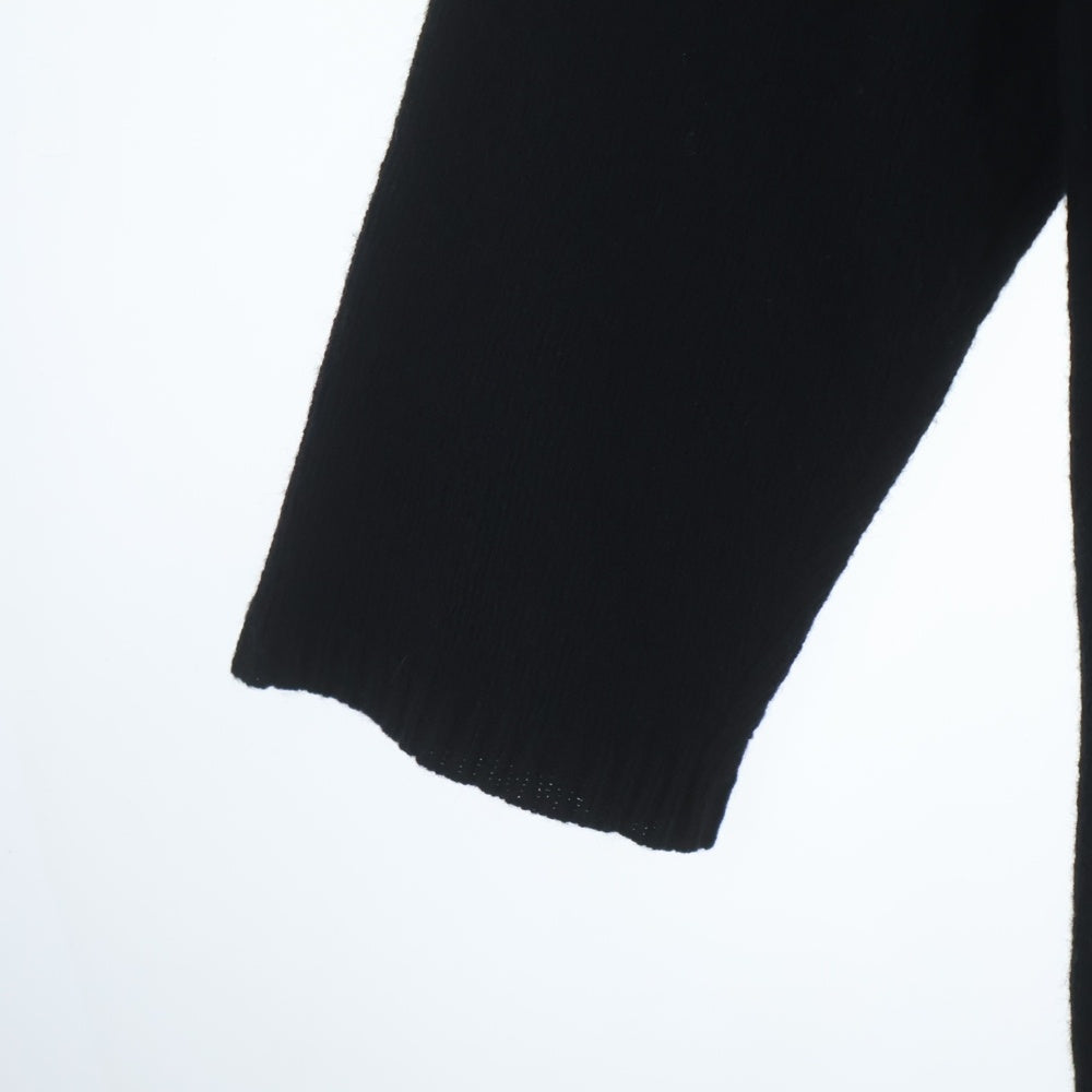 Rick Owens(リックオウエンス) 22AW STROBE Tommy Hoodie ストロボ期