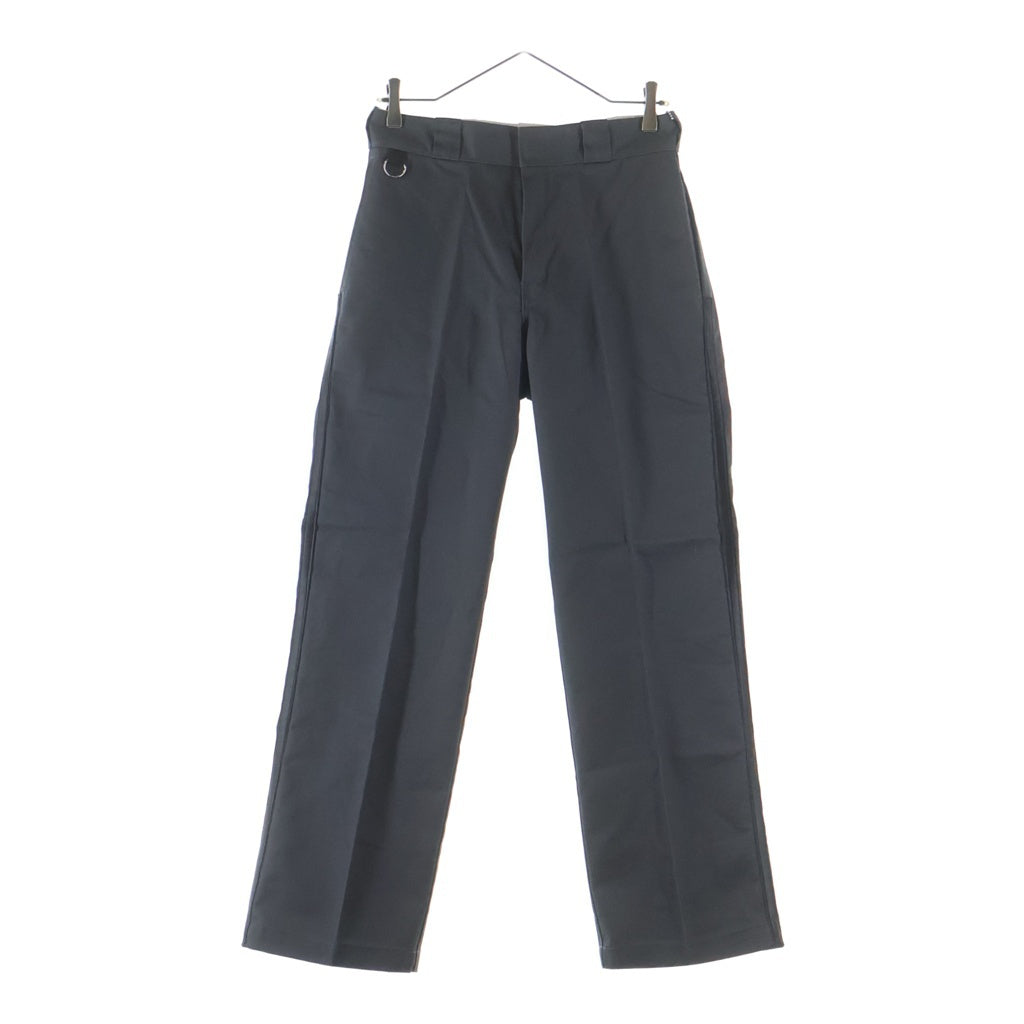 Dickies(ディッキーズ) 25AW ×LASTMAN 874 WORK PANTS ラストマン ワークパンツ グレー
