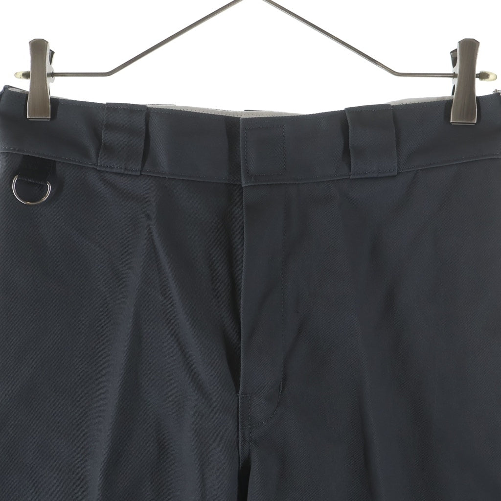 Dickies(ディッキーズ) 25AW ×LASTMAN 874 WORK PANTS ラストマン