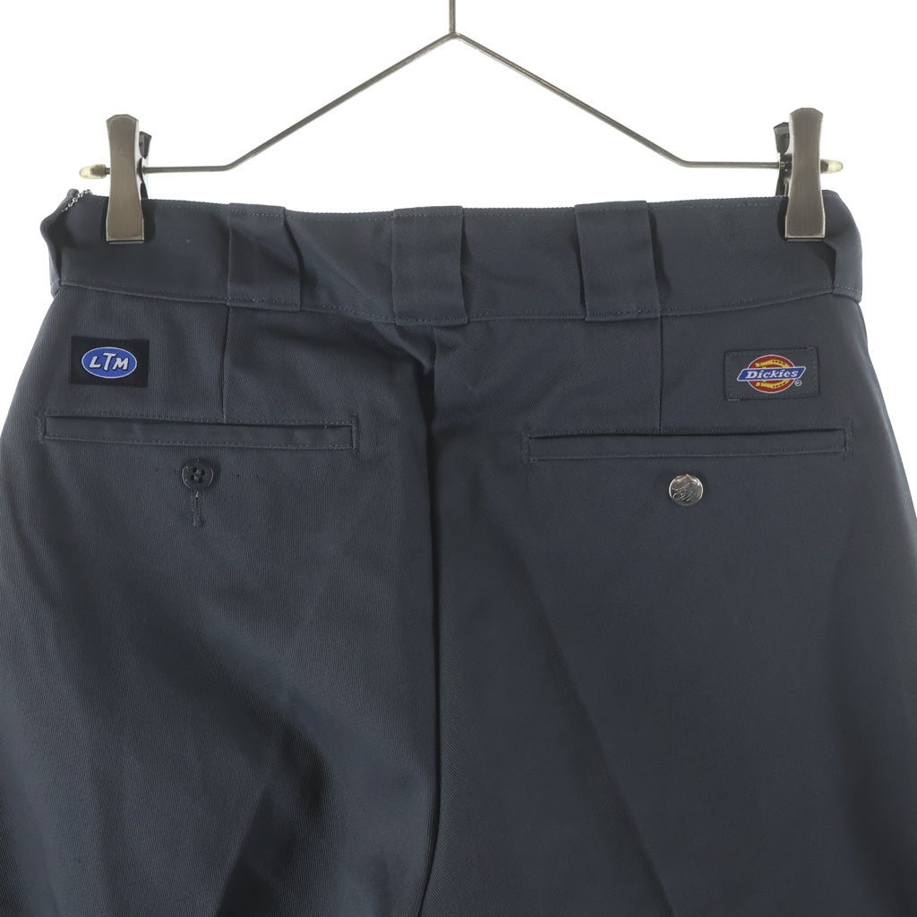 Dickies(ディッキーズ) 25AW ×LASTMAN 874 WORK PANTS ラストマン