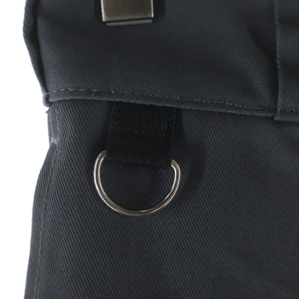Dickies(ディッキーズ) 25AW ×LASTMAN 874 WORK PANTS ラストマン ワークパンツ グレー
