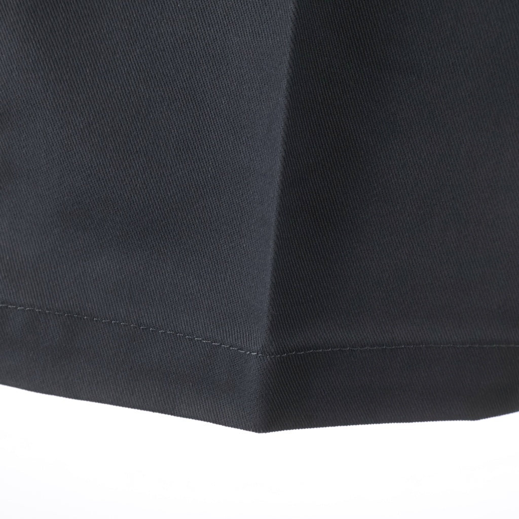 Dickies(ディッキーズ) 25AW ×LASTMAN 874 WORK PANTS ラストマン