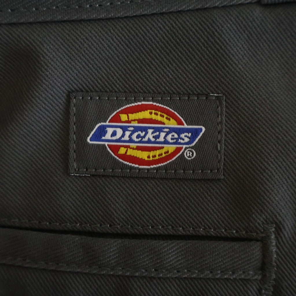 Dickies(ディッキーズ) 25AW ×LASTMAN 874 WORK PANTS ラストマン