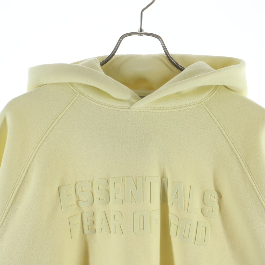FEAR OF GOD ESSENTIALS(フィアオブゴッド エッセンシャルズ) Felt 