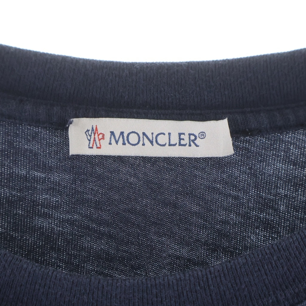 MONCLER GENIUS(モンクレール ジーニアス) 20SS ×FRAGMENT DESIGN
