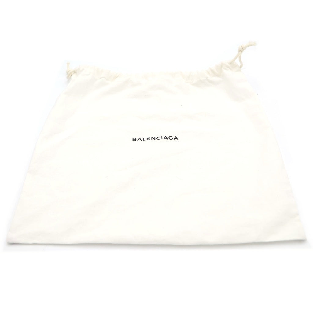 BALENCIAGA(バレンシアガ) LOGO CAP ロゴ刺繍 ベースボールキャップ 帽子 590758 310B2 ピンク レディース