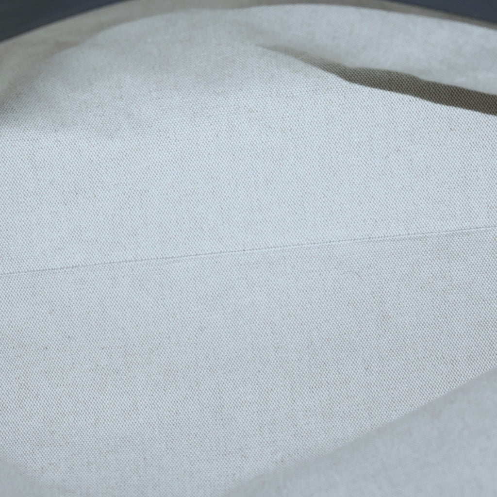 JIL SANDER(ジルサンダー) Knot Shopper Hobo Medium ノット レザー