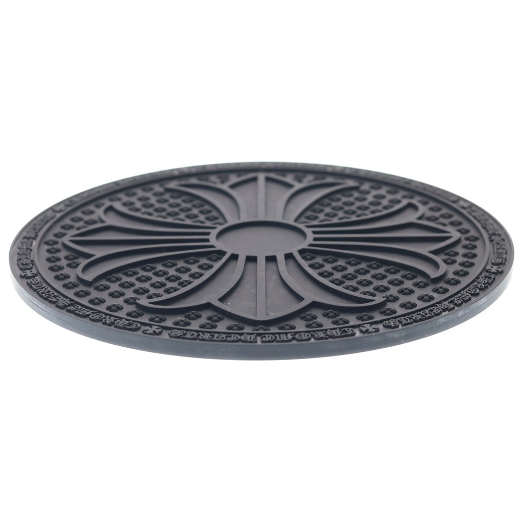 CHROME HEARTS(クロムハーツ) TRIVET CH PLS ラバートリベット
