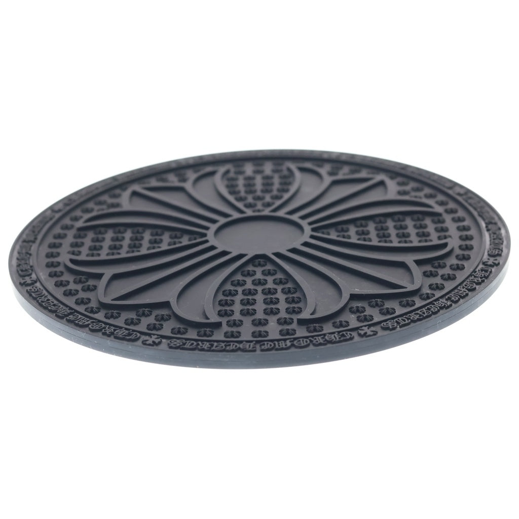 CHROME HEARTS(クロムハーツ) TRIVET CH PLS ラバートリベット