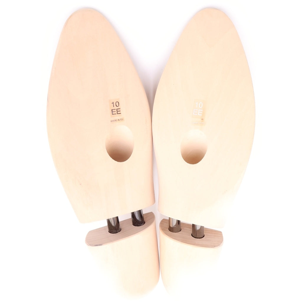 JOHN LOBB(ジョンロブ) シューキーパー シューツリー ベージュ
