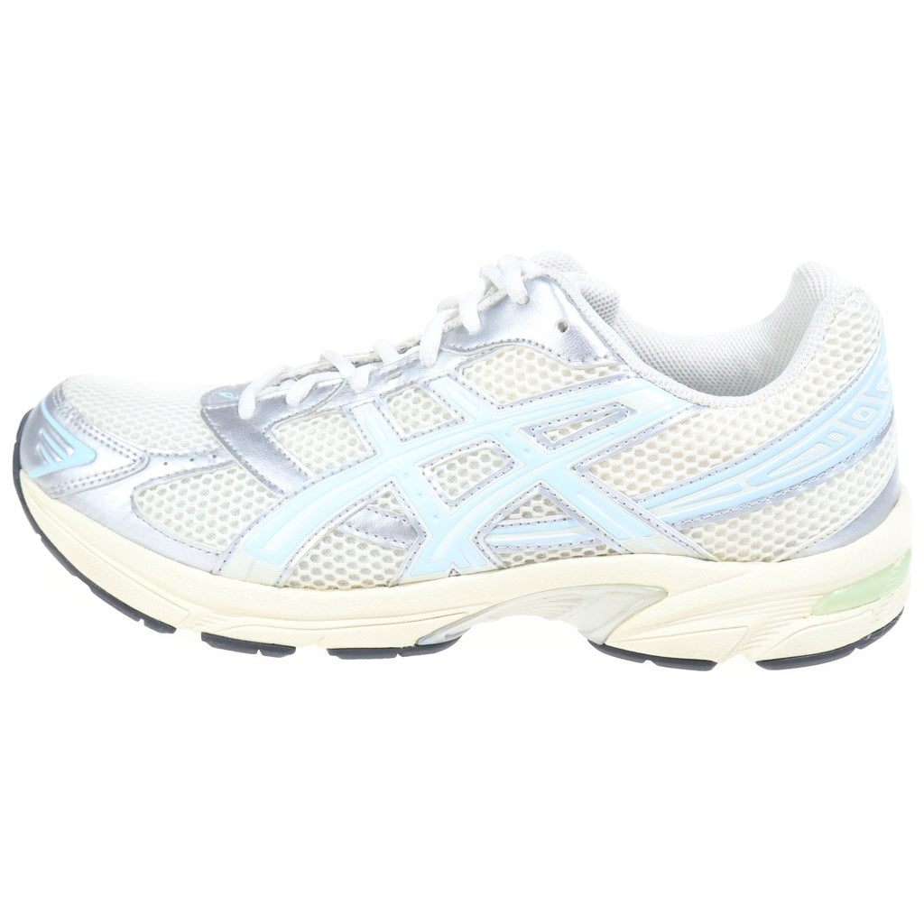 ASICS(アシックス) ×KITH Gel-1130 キス ローカットスニーカー ライトブルー US11/28.5cm F920223