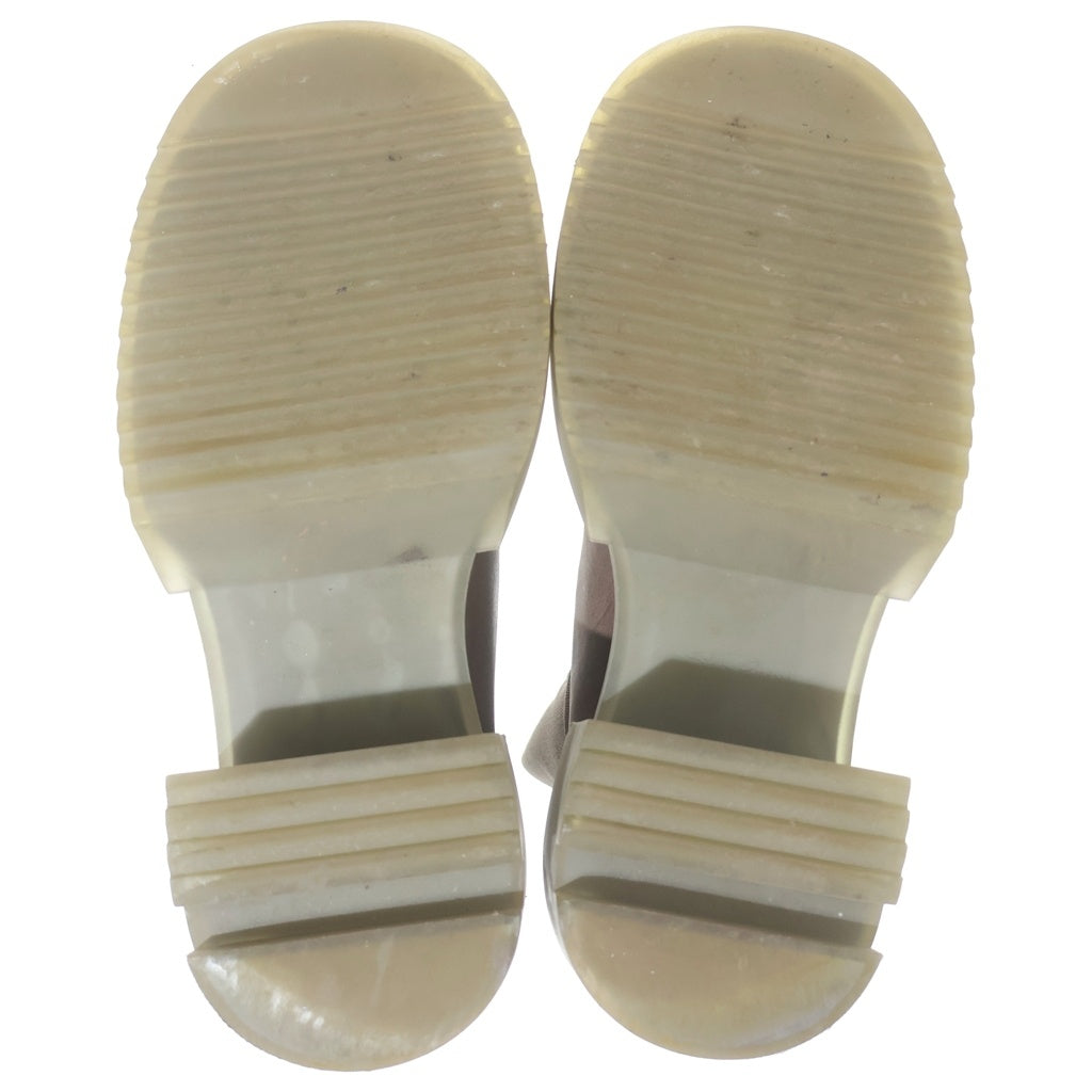 Rick Owens(リックオウエンス) 23SS Beatle Bogun ビートルボーガン