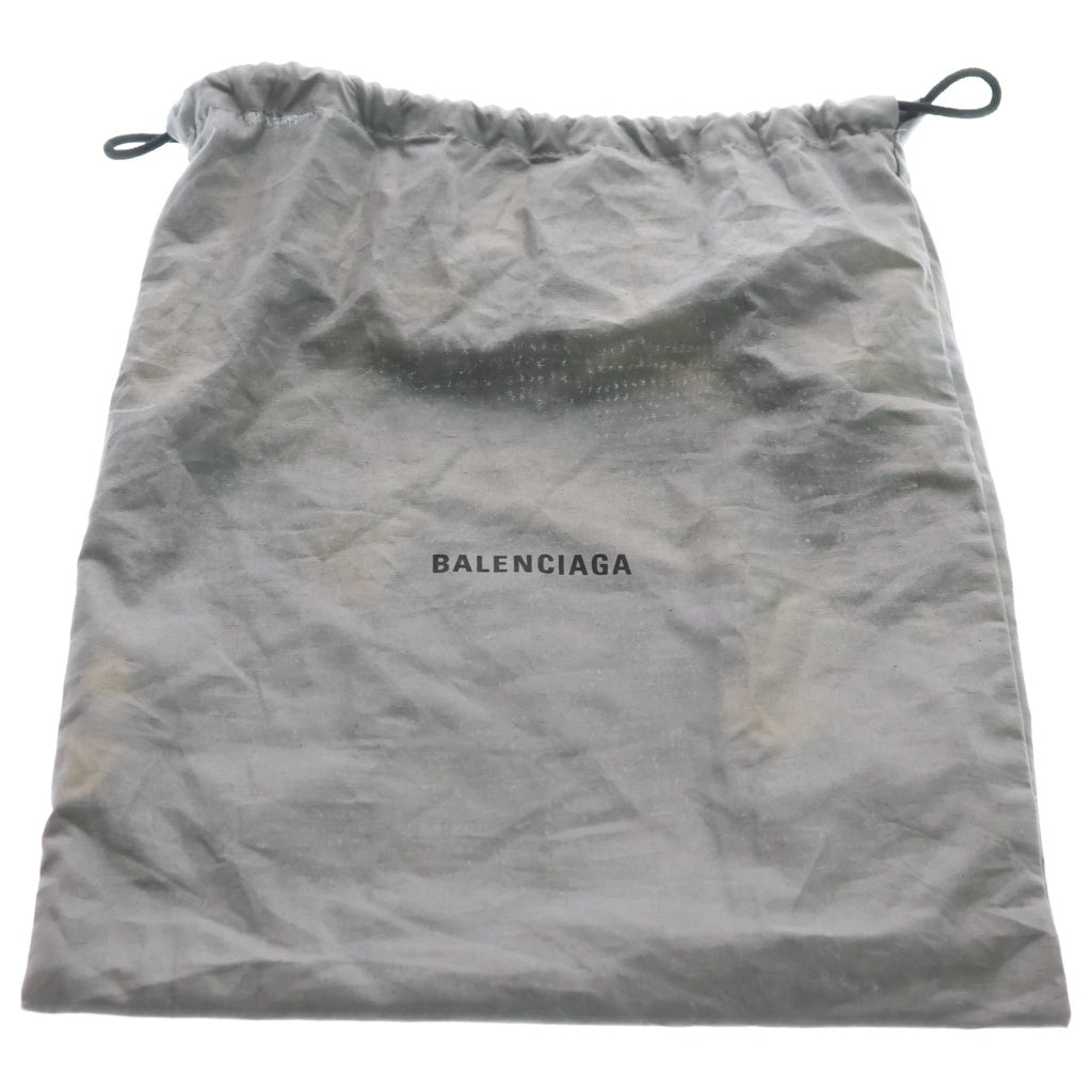 BALENCIAGA(バレンシアガ) Le Cagole Xs Shoulder Bag ルカゴール ショルダーバッグ 671309 ピンク レディース