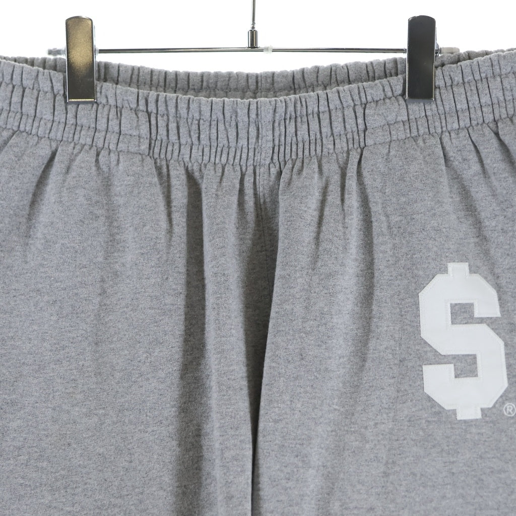 SUPREME(シュプリーム) 24SS ＄ Sweatpants ドル スウェットパンツ