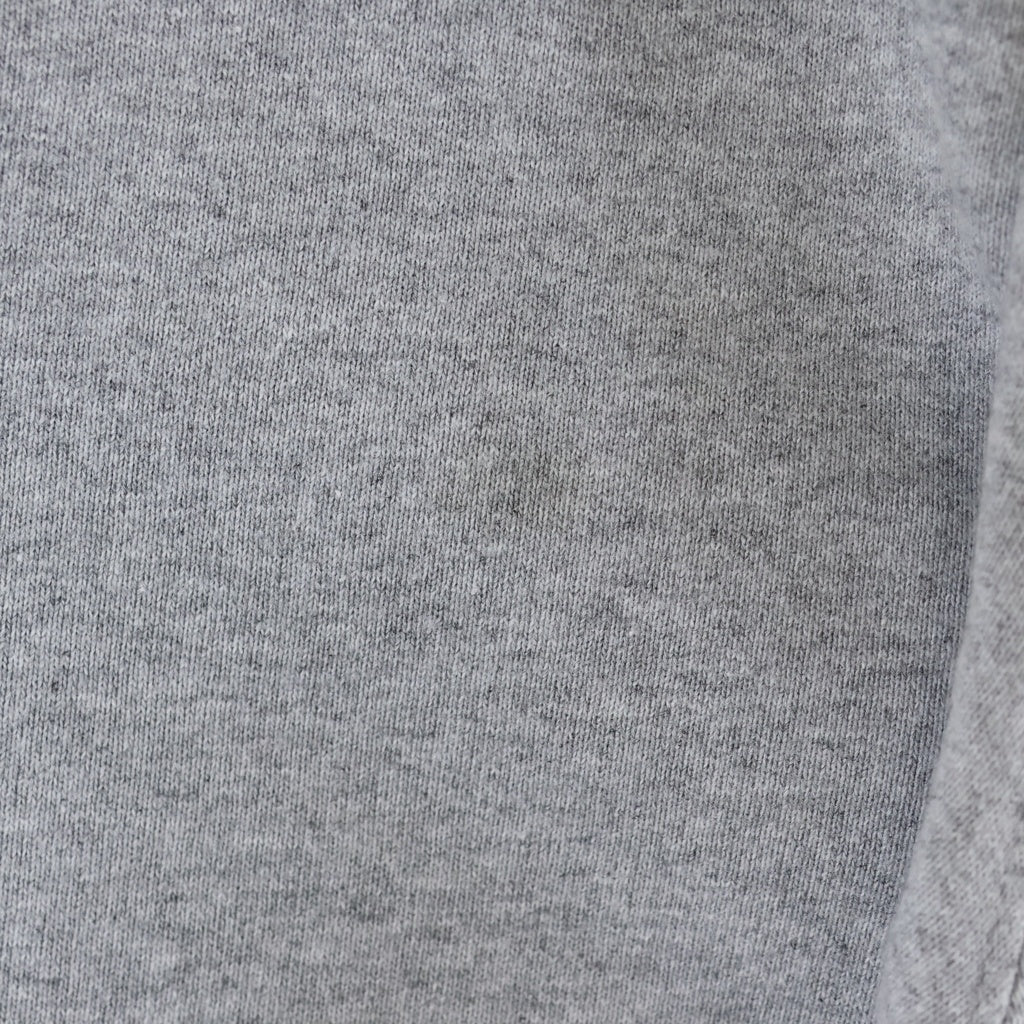 SUPREME(シュプリーム) 24SS ＄ Sweatpants ドル スウェットパンツ