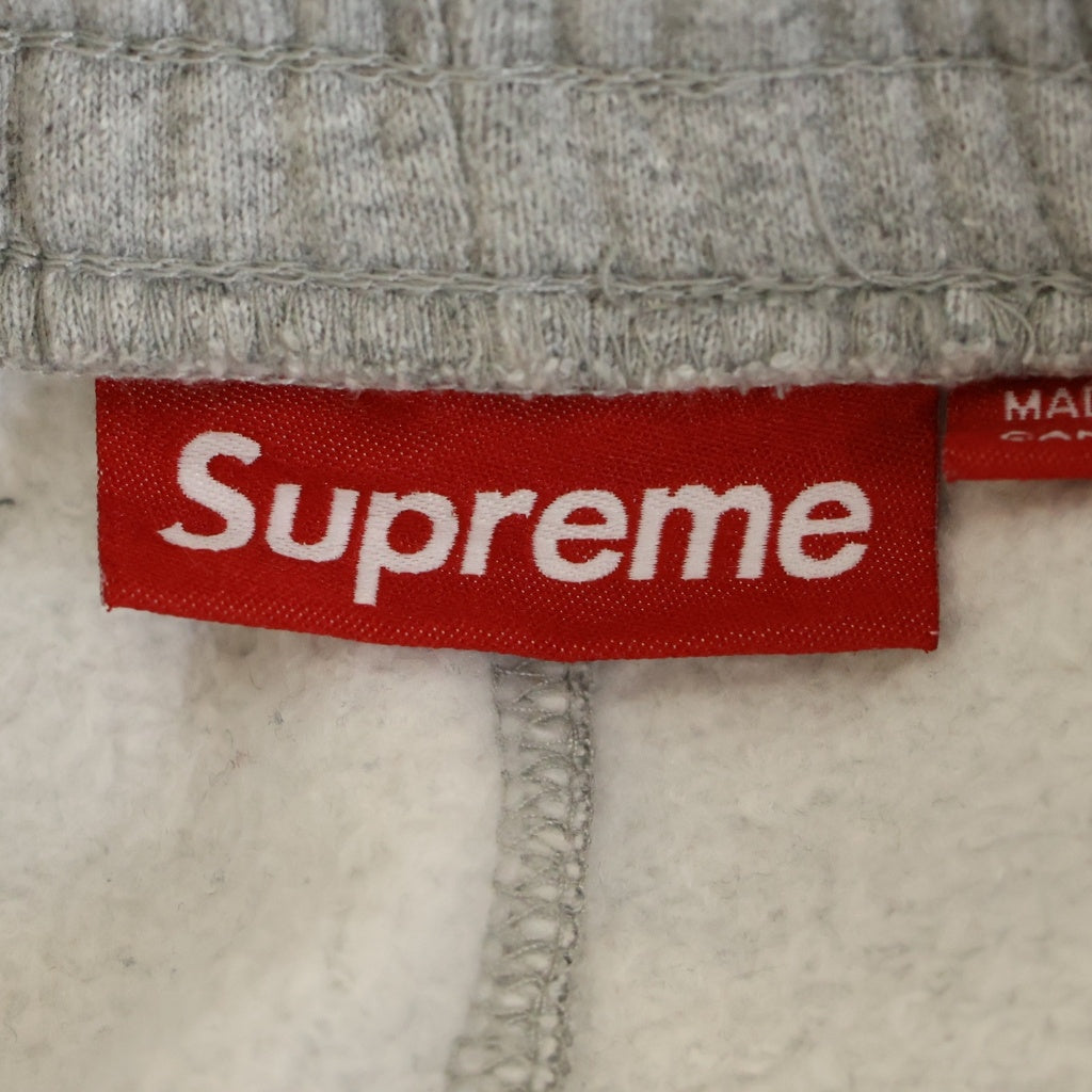 SUPREME(シュプリーム) 24SS ＄ Sweatpants ドル スウェットパンツ