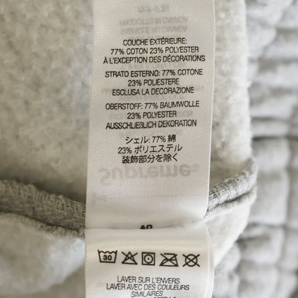 SUPREME(シュプリーム) 24SS ＄ Sweatpants ドル スウェットパンツ