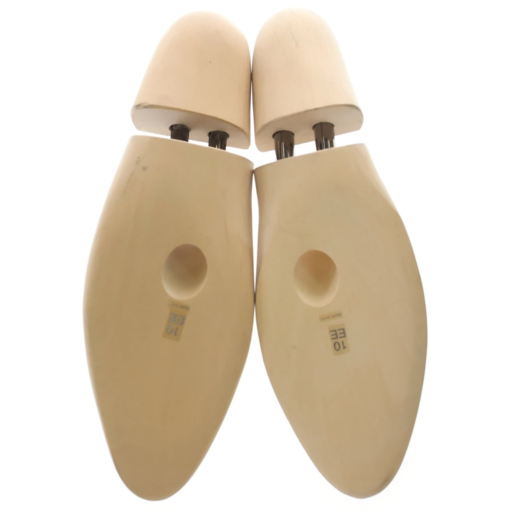 JOHN LOBB(ジョンロブ) シューツリー シューキーパー ベージュ